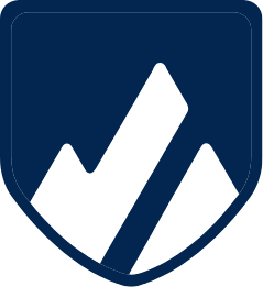 Caliber Logo Icon